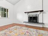 343 Cumberland St - Photo 5