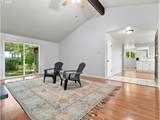 343 Cumberland St - Photo 6