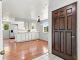 343 Cumberland St - Photo 8