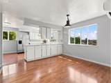 343 Cumberland St - Photo 9
