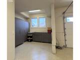 721 68TH Ter - Photo 41
