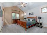 64636 Mcintyre Rd - Photo 22