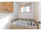 64636 Mcintyre Rd - Photo 24