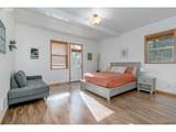 64636 Mcintyre Rd - Photo 28