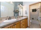 64636 Mcintyre Rd - Photo 30
