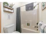 64636 Mcintyre Rd - Photo 31