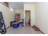 64636 Mcintyre Rd - Photo 32