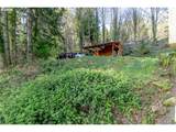 64636 Mcintyre Rd - Photo 35