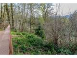 64636 Mcintyre Rd - Photo 36