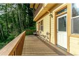 64636 Mcintyre Rd - Photo 37