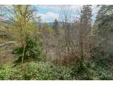 64636 Mcintyre Rd - Photo 38