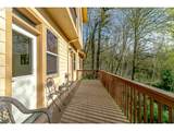 64636 Mcintyre Rd - Photo 39