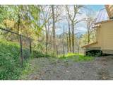64636 Mcintyre Rd - Photo 40