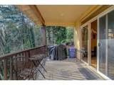 64636 Mcintyre Rd - Photo 42