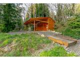 64636 Mcintyre Rd - Photo 43