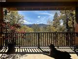 64636 Mcintyre Rd - Photo 44