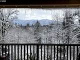 64636 Mcintyre Rd - Photo 45