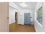13838 Taylor St - Photo 12