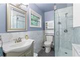 13838 Taylor St - Photo 13
