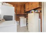 13838 Taylor St - Photo 20