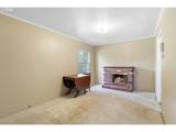 13838 Taylor St - Photo 7