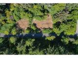 0 Ecola Park Rd - Photo 5