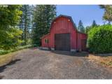 2401 Loop Rd - Photo 45