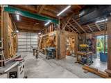 2401 Loop Rd - Photo 46