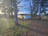8105 282ND Ave - Photo 4