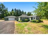 15122 Union Mills Rd - Photo 1