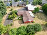 4911 27TH Ct - Photo 1