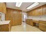 4911 27TH Ct - Photo 10