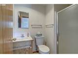 4911 27TH Ct - Photo 11