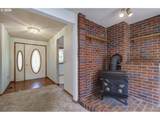 4911 27TH Ct - Photo 12
