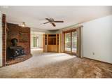 4911 27TH Ct - Photo 13