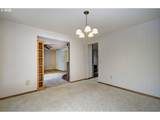 4911 27TH Ct - Photo 14
