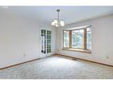 4911 27TH Ct - Photo 15