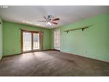 4911 27TH Ct - Photo 16