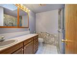 4911 27TH Ct - Photo 17