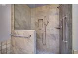 4911 27TH Ct - Photo 18