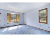 4911 27TH Ct - Photo 19