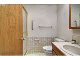 4911 27TH Ct - Photo 20