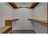 4911 27TH Ct - Photo 21