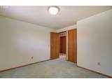 4911 27TH Ct - Photo 22
