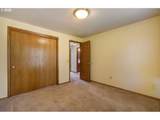 4911 27TH Ct - Photo 23