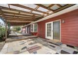 4911 27TH Ct - Photo 24