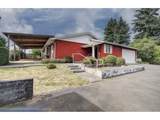4911 27TH Ct - Photo 25