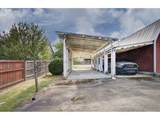 4911 27TH Ct - Photo 26