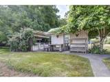 4911 27TH Ct - Photo 27