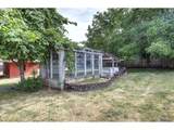 4911 27TH Ct - Photo 28